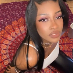 Dance Party or Knife Fight