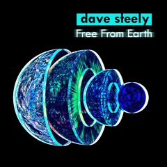 Free From Earth