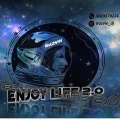 ENJOY LIFE 2.0.WAV