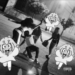 I Secretly Love STATS Snail's House X Baby Keem