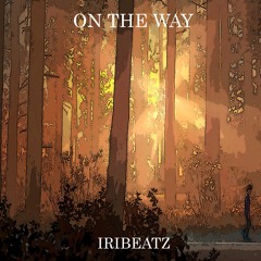 ON THE WAY