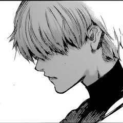 eyedress -jealous tiktok version