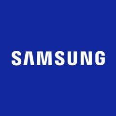 Samsung Galaxy Grand Prime Pro SM-J250F Flash File and Firmware Installation