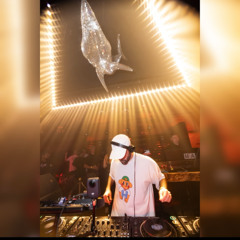 Miller Live from Sound Nightclub 11.07.25 (Opening / Direct Support)