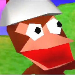 𝕸𝖋 𝕯𝖗𝖊 JovemJonas -  Kekamine Eletrax