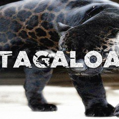 Dababy x Kanye West x Migos Sample Type Beat 2020 "Tagaloa" [NEW]