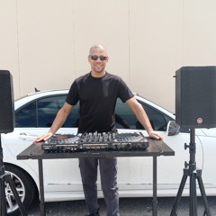 dj rap mix 2