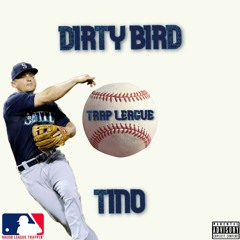Trap League ft. Dirty Bird (Prod. OMER)
