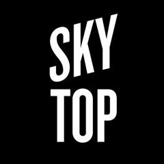 Skytop Releases