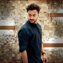 Tu Mane Ya Na Mane | The Soulful Recreation | Mayank Saxena