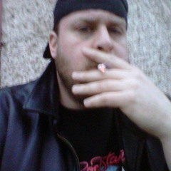 Manix