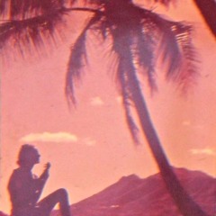 ESCAPE REALITY