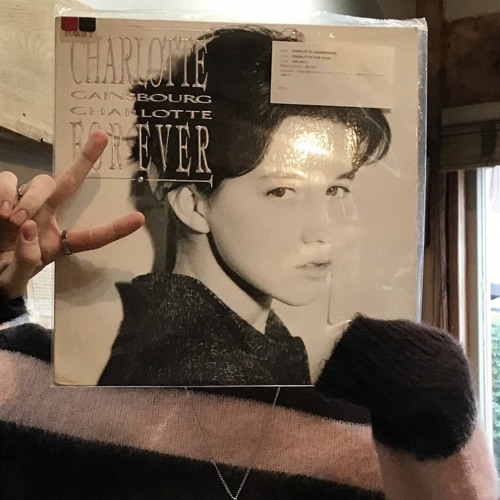 태산 - Reality (Richard Sanderson)ㅣ리무진서비스 BOYNEXTDOOR 보이넥스트도어 보넥도 Taesan cover