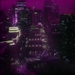 DOMSTA CHRONIC BUD CHOPPD UP