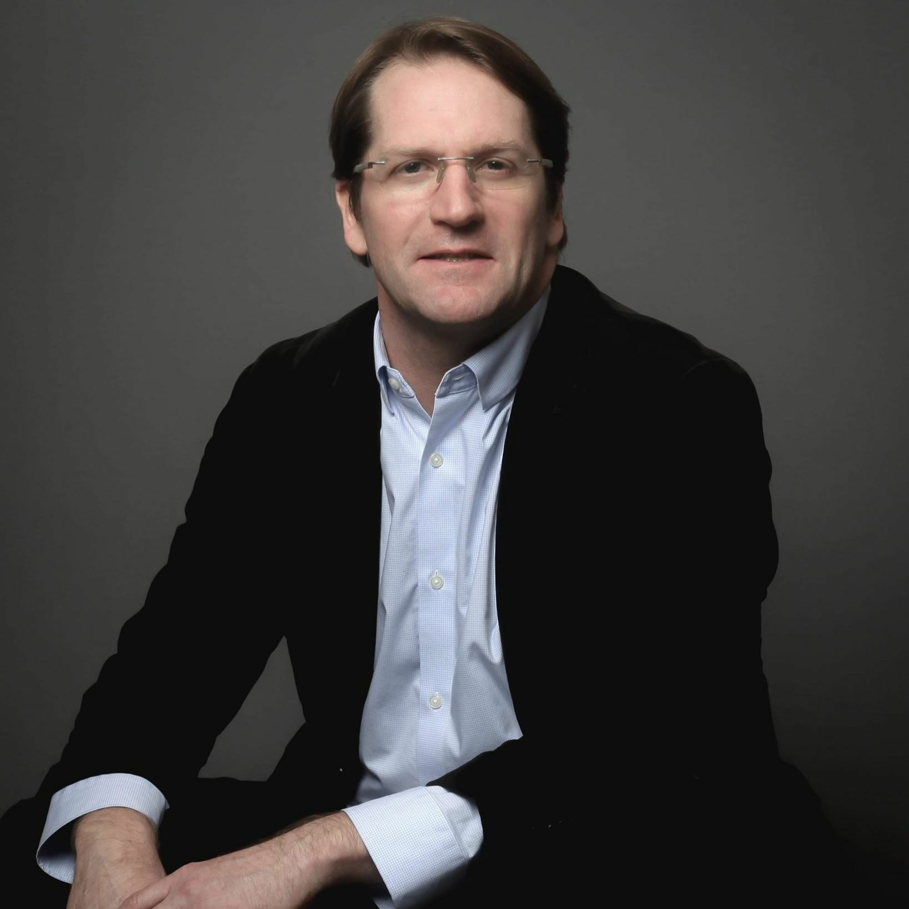 Sharjah Children's Reading Festival 2023 - Dr. Fabrice Jaumont thumbnail