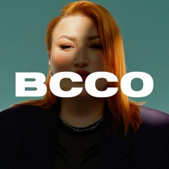 BCCO Podcast 264: Grace Dahl