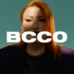 BCCO Mix Series 264: Grace Dahl