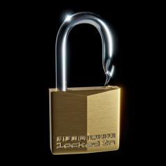 locked in +meowmiggons (p. phimtown, meowmiggons, fauxx)