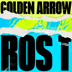 Golden Arrow (Club Mix)