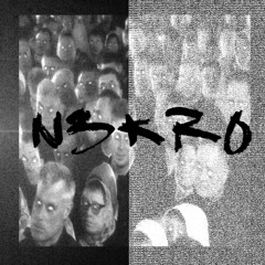 V!!RU$--N3KR0--[FreeDl]