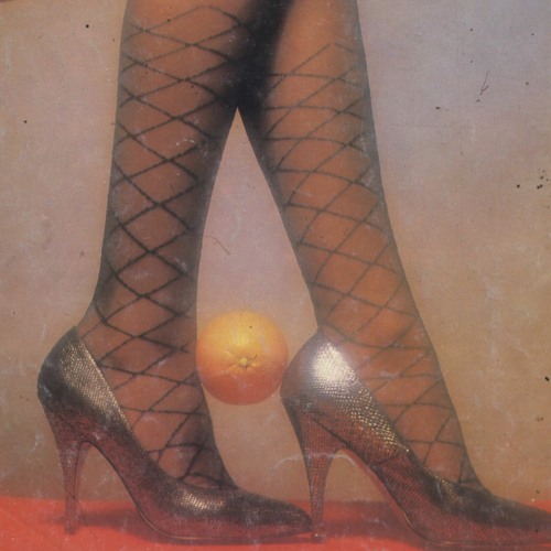 Mixed for George Karamanov 02