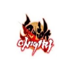 Please Stay a Little Longer - Onigiri OST (mashup vers.)