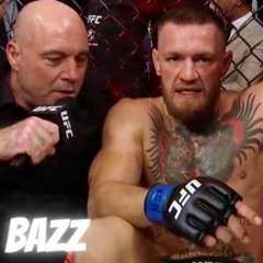 Conor Ufc 264 Bazz intro edit (FREE DOWNLOAD FULL SONG)