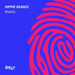 Hippie Seance (Jepe Deconstruction Mix)