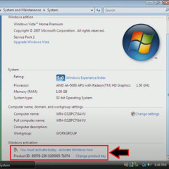 keygen.exe
