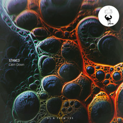 STANCO - CALM DOWN (ORIGINAL MIX)