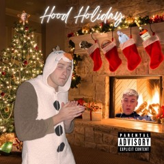 Hood Holiday (feat. zacc)