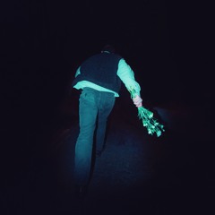 Pedestrian Love