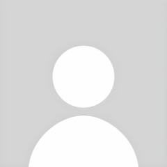 подиум моего вкуса