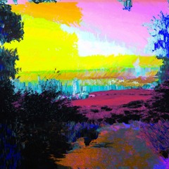 No Expectations (Demo)