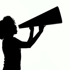 Mouthpiece for Truth and Justice