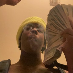 Jump Out Boys (Fast)