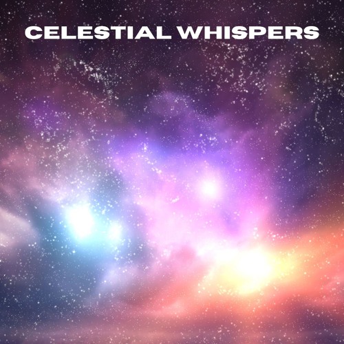 Calm Symphony (Loopable, No Fade)