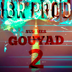 IBR’PROD - SUMMER GOUYAD VOL 2