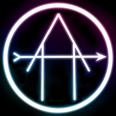 Zusha - Melech Malchaya (Arrow Remix)