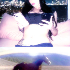 darkness (sweet spine) prod basskids