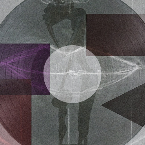 Two Things (Free DL)