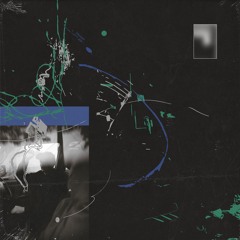 NP001 | Loure - Outta 106 EP