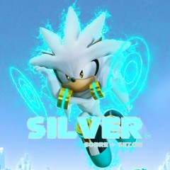 s1lver (+ flynnseasons)
