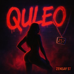 Quleo