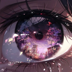 Xaiox ft. Blinx - Lights are Flashing in My Eyes (VIP)(V2)