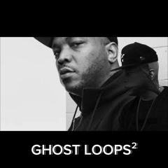 Ghost Loops (4Tommy) [X-tro]
