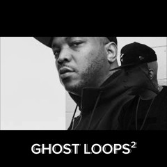 Ghost Loops (4Tommy) [X-tro]