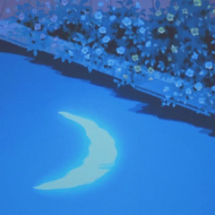 why do you pretend w/ talking after hours