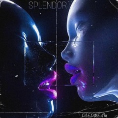 SPLENDOR