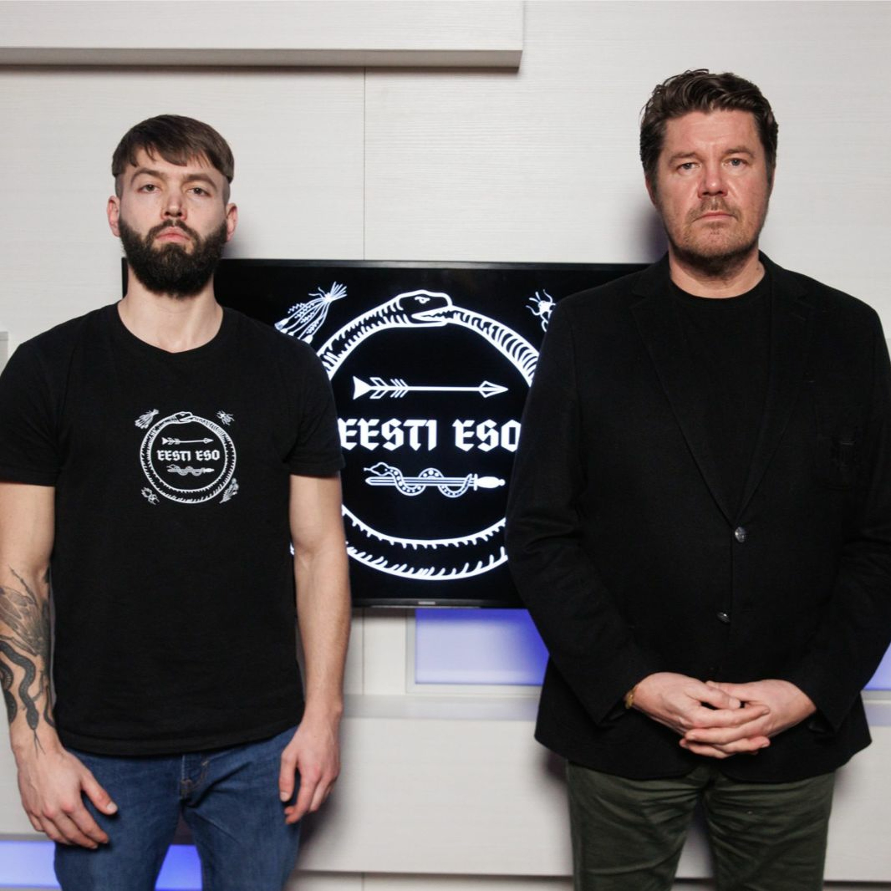 Eesti Eso